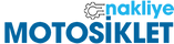 Bursa Çatalzeytin Arası Motosiklet Nakliye
